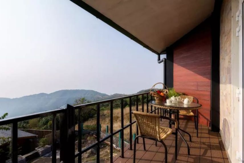 Polo Orchid Resort-5